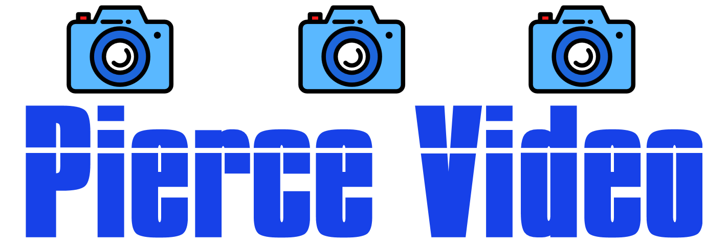 Cape Canaveral and Carnival Cruise 2025